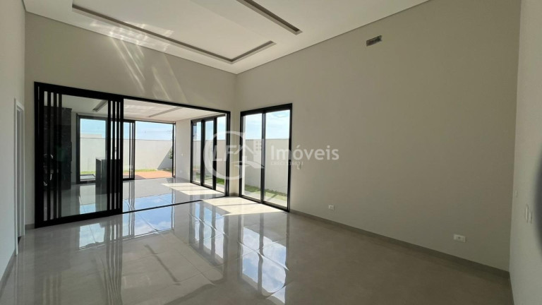 Imagem Casa com 3 Quartos à Venda, 210 m² em Alphaville Campo Grande 3 - Campo Grande Imagem Casa com 3 Quartos à Venda, 210 m² em Alphaville Campo Grande 3 - Campo Grande