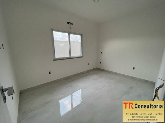 Imagem Casa com 4 Quartos à Venda, 588 m² em Parque Rodoviário - Campos Dos Goytacazes Imagem Casa com 4 Quartos à Venda, 588 m² em Parque Rodoviário - Campos Dos Goytacazes