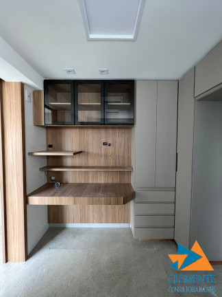 Imagem Cobertura com 3 Quartos à Venda, 189 m² em Savassi - Belo Horizonte