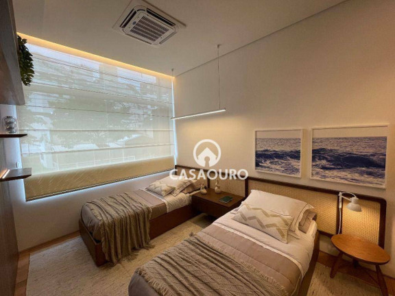 Imagem Apartamento com 3 Quartos à Venda, 107 m² em Serra - Belo Horizonte Imagem Apartamento com 3 Quartos à Venda, 107 m² em Serra - Belo Horizonte