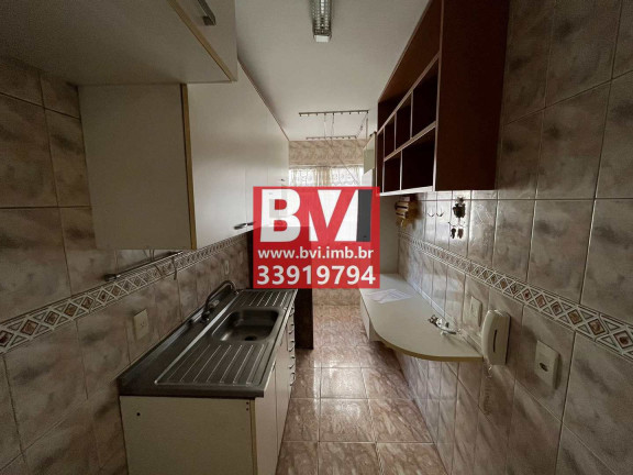 Imagem Apartamento com 2 Quartos à Venda, 68 m² em Vila Da Penha - Rio De Janeiro Imagem Apartamento com 2 Quartos à Venda, 68 m² em Vila Da Penha - Rio De Janeiro