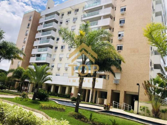 Imagem Apartamento com 2 Quartos à Venda, 79 m² em Recreio Dos Bandeirante - Rio De Janeiro Imagem Apartamento com 2 Quartos à Venda, 79 m² em Recreio Dos Bandeirante - Rio De Janeiro