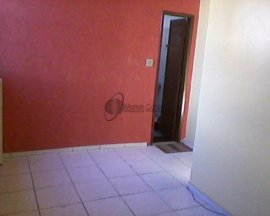 Imagem Imóvel com 2 Quartos à Venda, 60 m² em Fátima - Niterói