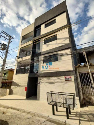 Imagem Edifício Residencial à Venda, 1.044 m² em Jardim Sao Paulo(zona Norte) - São Paulo Imagem Edifício Residencial à Venda, 1.044 m² em Jardim Sao Paulo(zona Norte) - São Paulo