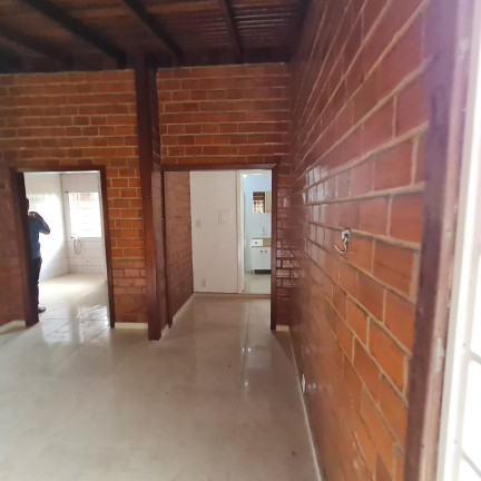 Imagem Casa com 1 Quarto à Venda, 170 m² em Arroio Grande - Santa Cruz Do Sul Imagem Casa com 1 Quarto à Venda, 170 m² em Arroio Grande - Santa Cruz Do Sul