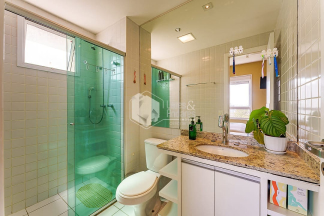 Imagem Apartamento com 3 Quartos à Venda, 107 m² em Vila Andrade - São Paulo Imagem Apartamento com 3 Quartos à Venda, 107 m² em Vila Andrade - São Paulo