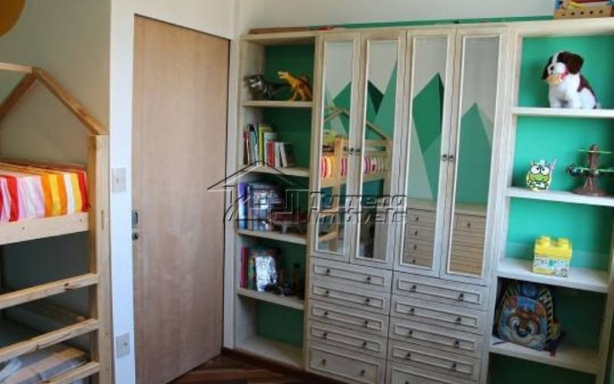 Imagem Apartamento com 3 Quartos à Venda, 116 m² em Vila Adyana - São José Dos Campos Imagem Apartamento com 3 Quartos à Venda, 116 m² em Vila Adyana - São José Dos Campos