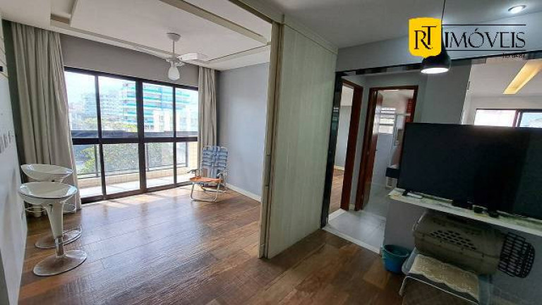 Apartamento com 1 Quarto à Venda, 65 m² em Centro - Cabo Frio