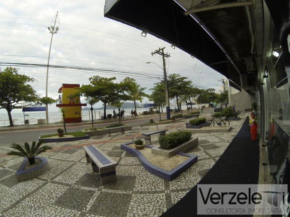 Imagem Apartamento com 3 Quartos à Venda, 180 m² em Barra Norte - Balneário Camboriú Imagem Apartamento com 3 Quartos à Venda, 180 m² em Barra Norte - Balneário Camboriú
