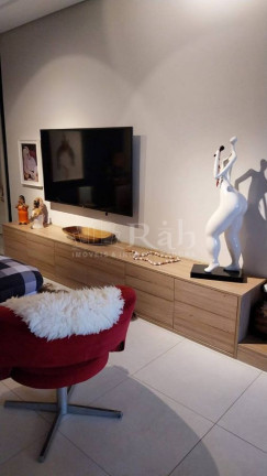 Imagem Apartamento com 2 Quartos à Venda, 98 m² em Centro - Itajaí Imagem Apartamento com 2 Quartos à Venda, 98 m² em Centro - Itajaí