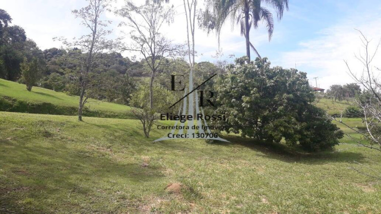 Imagem Chácara à Venda, 25 m² em Atibaia Imagem Chácara à Venda, 25 m² em Atibaia