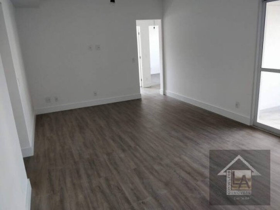Imagem Apartamento com 3 Quartos à Venda, 105 m² em Granja Julieta - São Paulo Imagem Apartamento com 3 Quartos à Venda, 105 m² em Granja Julieta - São Paulo