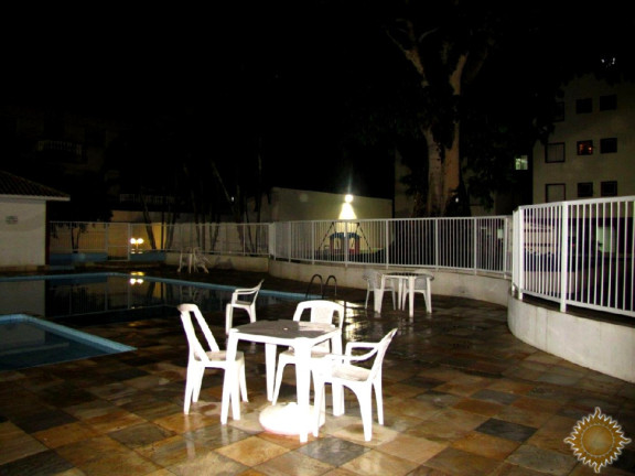 Imagem Apartamento com 3 Quartos à Venda, 81 m² em Centro - Ubatuba Imagem Apartamento com 3 Quartos à Venda, 81 m² em Centro - Ubatuba