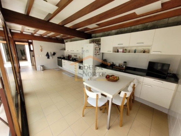 Imagem Sobrado com 3 Quartos à Venda, 330 m² em Vila Rosália - Guarulhos Imagem Sobrado com 3 Quartos à Venda, 330 m² em Vila Rosália - Guarulhos