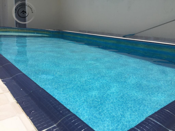 Imagem Casa com 3 Quartos para Alugar ou Temporada, 280 m² em Jardim Virgínia - Guarujá Imagem Casa com 3 Quartos para Alugar ou Temporada, 280 m² em Jardim Virgínia - Guarujá
