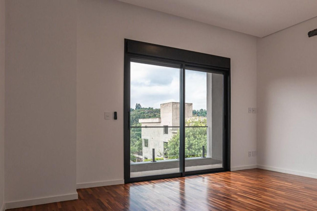 Imagem Casa de Condomínio com 4 Quartos à Venda, 480 m² em Alphaville - Santana De Parnaíba Imagem Casa de Condomínio com 4 Quartos à Venda, 480 m² em Alphaville - Santana De Parnaíba