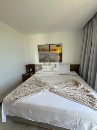 Imagem Casa de Condomínio com 5 Quartos à Venda, 800 m² em Praia Do Forte - Mata De São João Imagem Casa de Condomínio com 5 Quartos à Venda, 800 m² em Praia Do Forte - Mata De São João