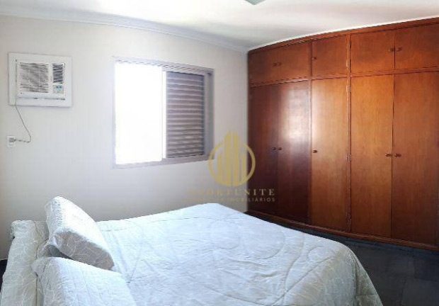 Imagem Apartamento com 3 Quartos à Venda, 96 m² em Jardim Paulista - Ribeirão Preto Imagem Apartamento com 3 Quartos à Venda, 96 m² em Jardim Paulista - Ribeirão Preto