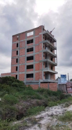 Imagem Apartamento com 3 Quartos à Venda, 134 m² em Volta Ao Mundo I - Itapoá Imagem Apartamento com 3 Quartos à Venda, 134 m² em Volta Ao Mundo I - Itapoá