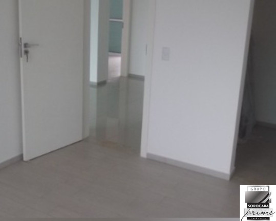 Imagem Casa com 3 Quartos à Venda, 216 m² em Jardim Novo Horizonte - Sorocaba Imagem Casa com 3 Quartos à Venda, 216 m² em Jardim Novo Horizonte - Sorocaba