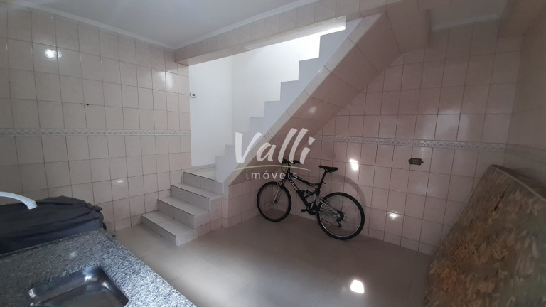 Imagem Sobrado com 4 Quartos à Venda, em Cidade Nova - Santa Bárbara Doeste Imagem Sobrado com 4 Quartos à Venda, em Cidade Nova - Santa Bárbara Doeste