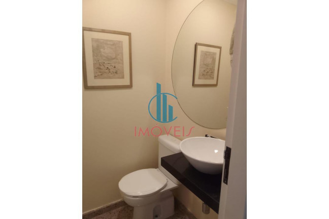 Imagem Apartamento com 3 Quartos à Venda, 105 m² em Perdizes - São Paulo