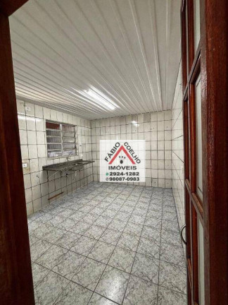 Imagem Sobrado com 2 Quartos à Venda, 100 m² em Jardim Selma - São Paulo Imagem Sobrado com 2 Quartos à Venda, 100 m² em Jardim Selma - São Paulo