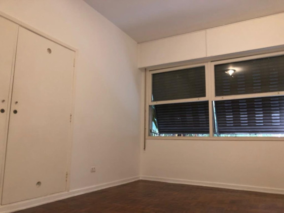 Imagem Apartamento com 2 Quartos à Venda, 107 m² em Vila Mariana - São Paulo Imagem Apartamento com 2 Quartos à Venda, 107 m² em Vila Mariana - São Paulo