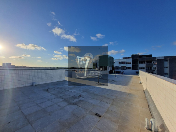 Imagem Apartamento com 2 Quartos para Alugar, 60 m² em Centro - Olinda