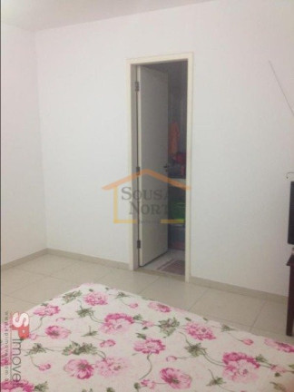 Imagem Casa de Condomínio com 3 Quartos à Venda, 112 m² em Vila Maria Alta - São Paulo Imagem Casa de Condomínio com 3 Quartos à Venda, 112 m² em Vila Maria Alta - São Paulo