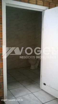 Imagem Sala Comercial à Venda, 648 m² em Pinheiro - Sao Leopoldo