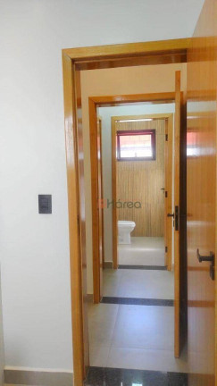 Imagem Casa com 3 Quartos à Venda, 112 m² em Terras De São Francisco - Sorocaba Imagem Casa com 3 Quartos à Venda, 112 m² em Terras De São Francisco - Sorocaba