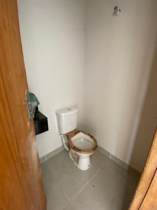 Imagem Casa de Condomínio com 3 Quartos à Venda, 162 m² em Ninho Verde I Eco Residence - Porangaba