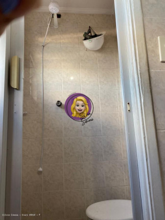 Imagem Apartamento com 2 Quartos à Venda, em Parque Bitaru - São Vicente Imagem Apartamento com 2 Quartos à Venda, em Parque Bitaru - São Vicente