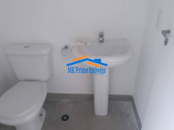 Imagem Sala Comercial à Venda, 50 m² em Centro - Osasco Imagem Sala Comercial à Venda, 50 m² em Centro - Osasco