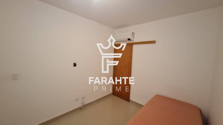 Imagem Casa com 3 Quartos à Venda, 117 m² em Aparecida - Santos Imagem Casa com 3 Quartos à Venda, 117 m² em Aparecida - Santos