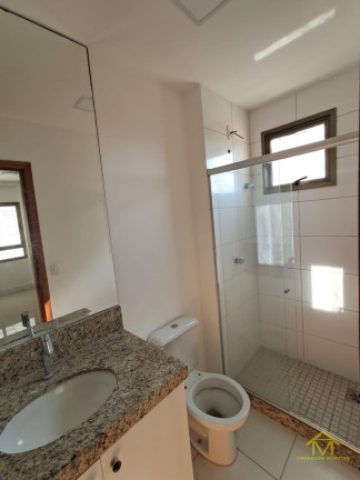 Imagem Apartamento com 2 Quartos à Venda, 7.373 m² em Praia De Itaparica - Vila Velha Imagem Apartamento com 2 Quartos à Venda, 7.373 m² em Praia De Itaparica - Vila Velha