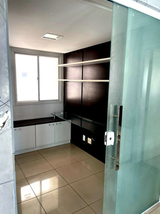 Imagem Apartamento com 3 Quartos à Venda, 143 m² em Barra - Salvador