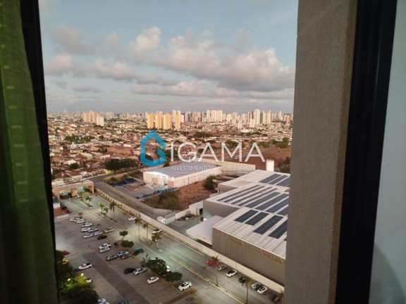 Imagem Imóvel com 3 Quartos à Venda, 75 m² em Nossa Senhora De Nazaré - Natal Imagem Imóvel com 3 Quartos à Venda, 75 m² em Nossa Senhora De Nazaré - Natal