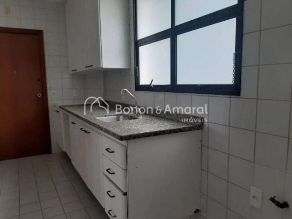 Imagem Apartamento com 3 Quartos à Venda, 150 m² em Cambuí - Campinas Imagem Apartamento com 3 Quartos à Venda, 150 m² em Cambuí - Campinas