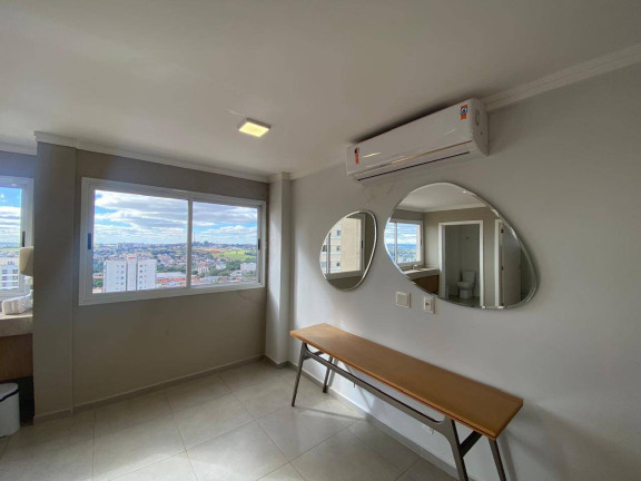 Imagem Apartamento com 2 Quartos à Venda, 86 m² em Centro - Cascavel Imagem Apartamento com 2 Quartos à Venda, 86 m² em Centro - Cascavel