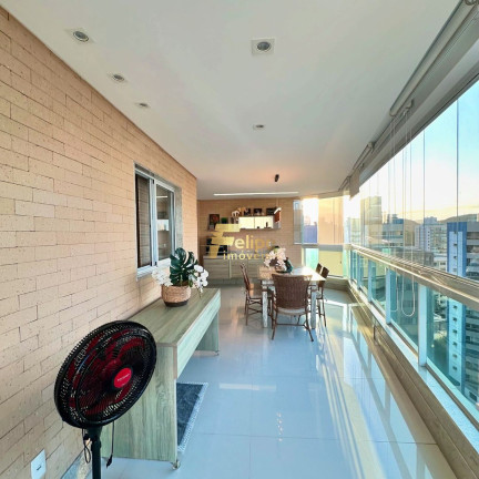Imagem Imóvel com 3 Quartos à Venda, 125 m² em Praia Da Costa - Vila Velha Imagem Imóvel com 3 Quartos à Venda, 125 m² em Praia Da Costa - Vila Velha