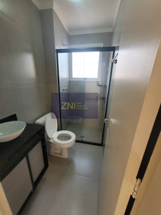 Imagem Apartamento com 2 Quartos à Venda, 45 m² em Ribeirânia - Ribeirão Preto Imagem Apartamento com 2 Quartos à Venda, 45 m² em Ribeirânia - Ribeirão Preto
