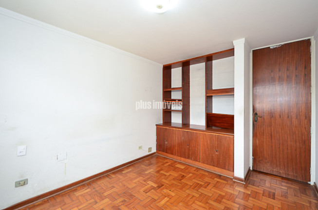 Imagem Apartamento com 3 Quartos à Venda, 100 m² em Liberdade - São Paulo Imagem Apartamento com 3 Quartos à Venda, 100 m² em Liberdade - São Paulo