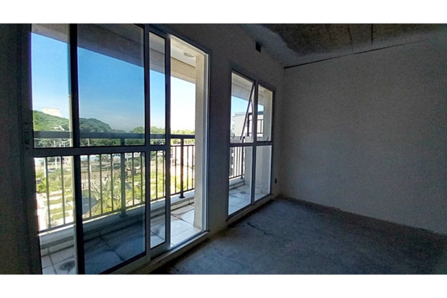 Imagem Imóvel à Venda, 37 m² em Jabaquara - São Paulo Imagem Imóvel à Venda, 37 m² em Jabaquara - São Paulo