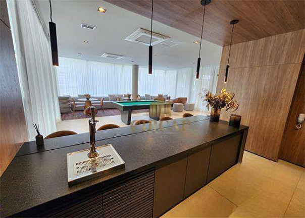 Imagem Apartamento com 3 Quartos à Venda, 205 m² em Perdizes - São Paulo Imagem Apartamento com 3 Quartos à Venda, 205 m² em Perdizes - São Paulo