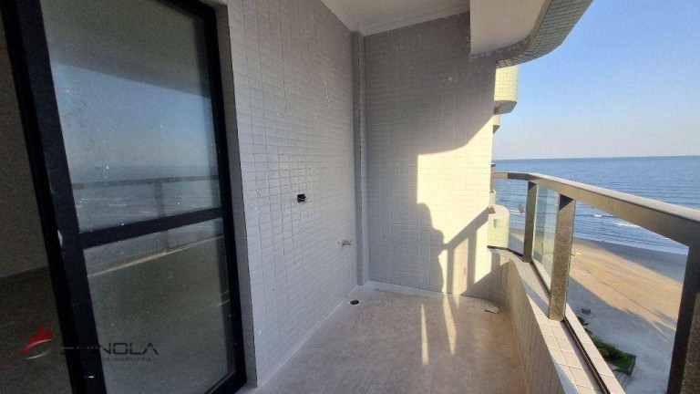 Imagem Apartamento com 2 Quartos à Venda, 42 m² em Maracanã - Praia Grande Imagem Apartamento com 2 Quartos à Venda, 42 m² em Maracanã - Praia Grande