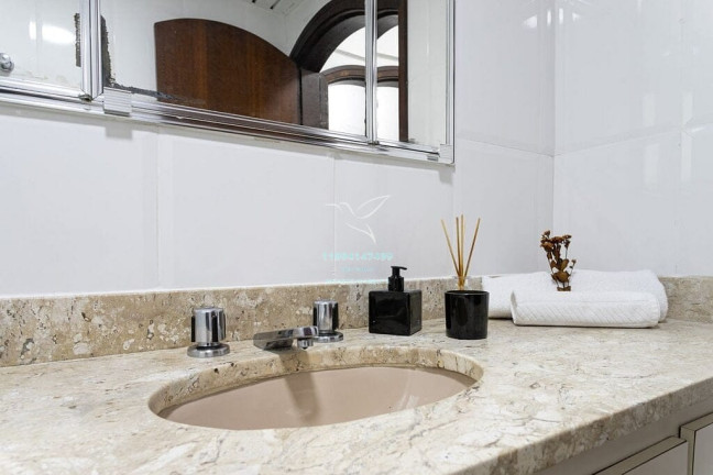 Imagem Apartamento com 2 Quartos à Venda, 102 m² em Chácara Klabin - São Paulo Imagem Apartamento com 2 Quartos à Venda, 102 m² em Chácara Klabin - São Paulo