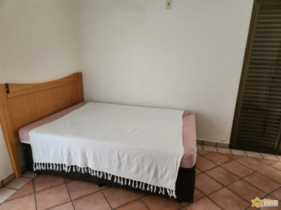 Imagem Apartamento com 2 Quartos à Venda, 90 m² em Praia Grande - Ubatuba Imagem Apartamento com 2 Quartos à Venda, 90 m² em Praia Grande - Ubatuba