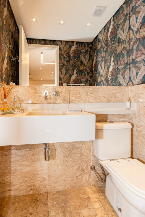 Imagem Apartamento com 3 Quartos à Venda, 137 m² em Moema - São Paulo Imagem Apartamento com 3 Quartos à Venda, 137 m² em Moema - São Paulo
